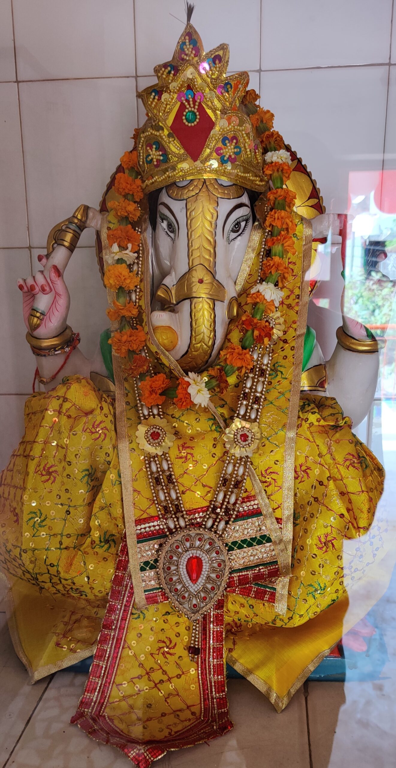 lord-ganesha