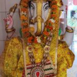 lord-ganesha